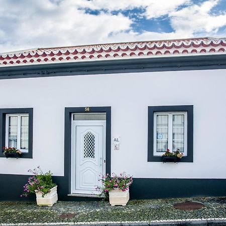 Mare Alta - Casa De Ferias Villa Maia  Exterior foto
