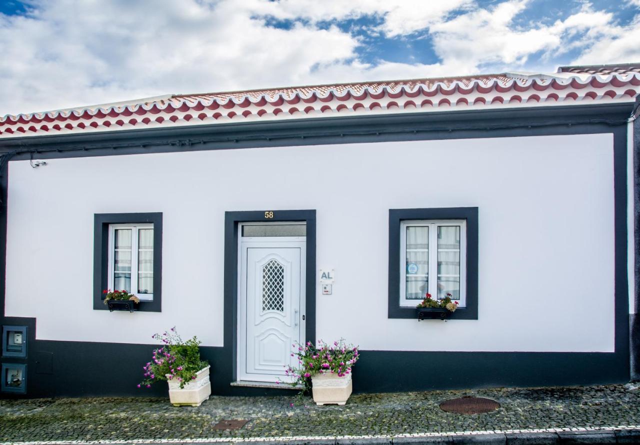 Mare Alta - Casa De Ferias Villa Maia  Exterior foto
