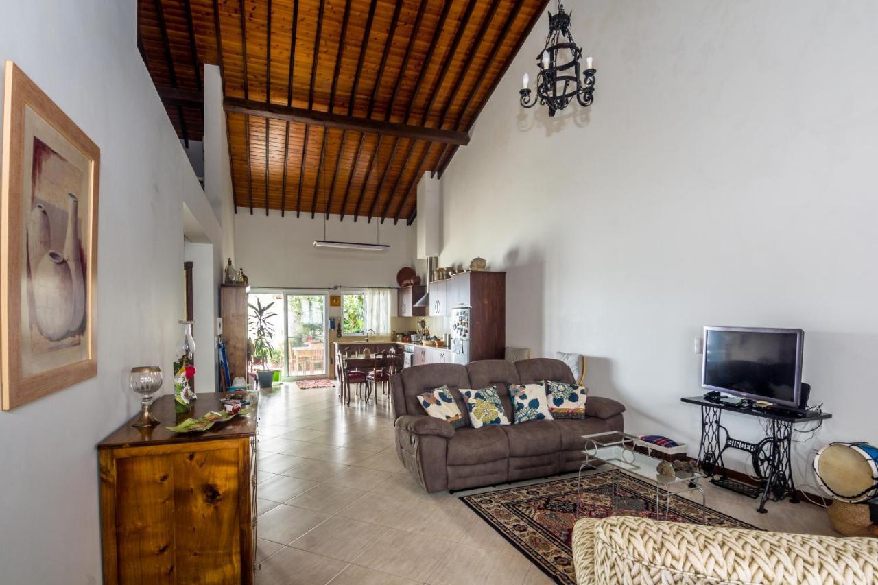 Mare Alta - Casa De Ferias Villa Maia  Exterior foto