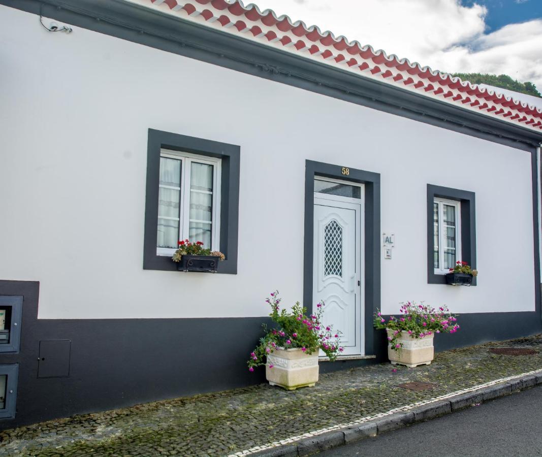 Mare Alta - Casa De Ferias Villa Maia  Exterior foto