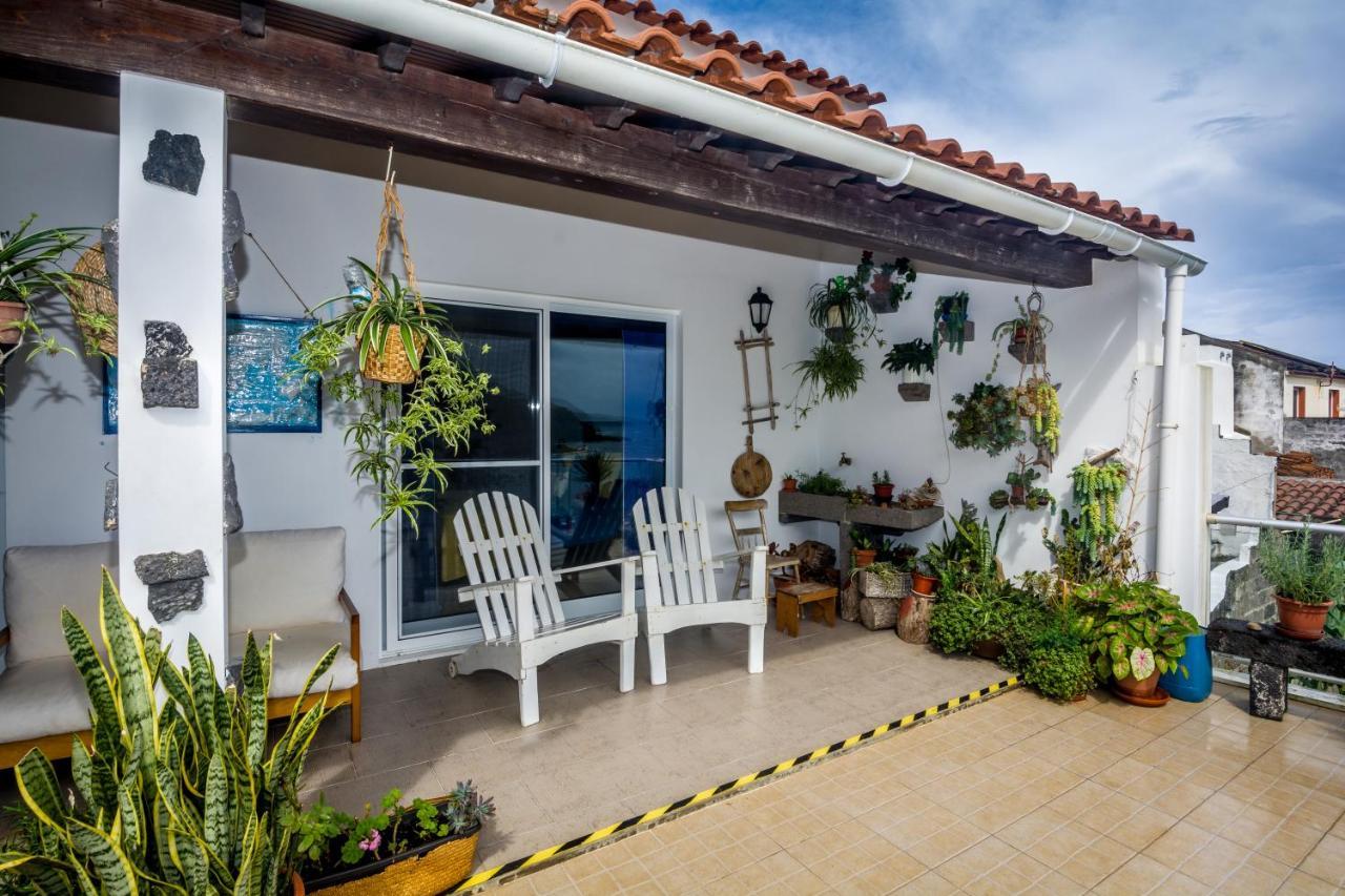 Mare Alta - Casa De Ferias Villa Maia  Exterior foto