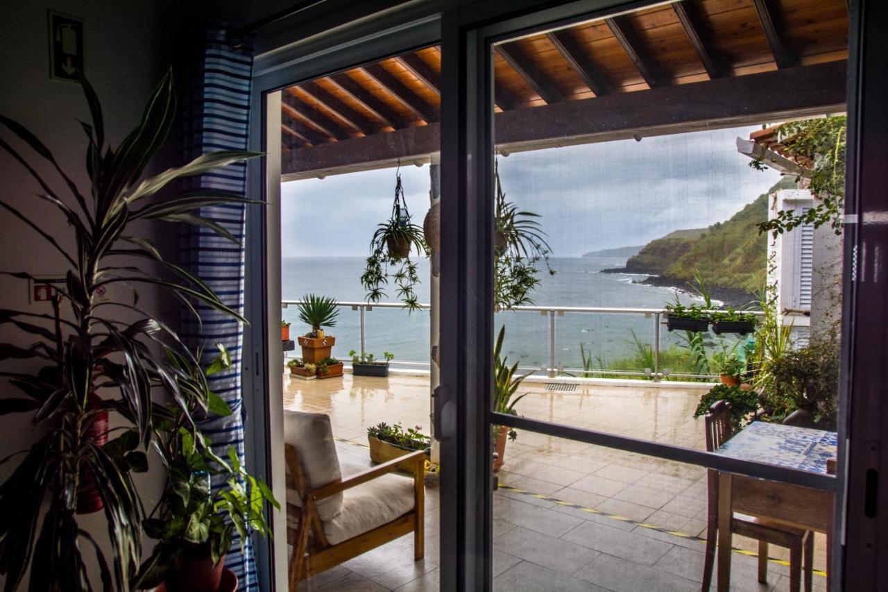 Mare Alta - Casa De Ferias Villa Maia  Exterior foto