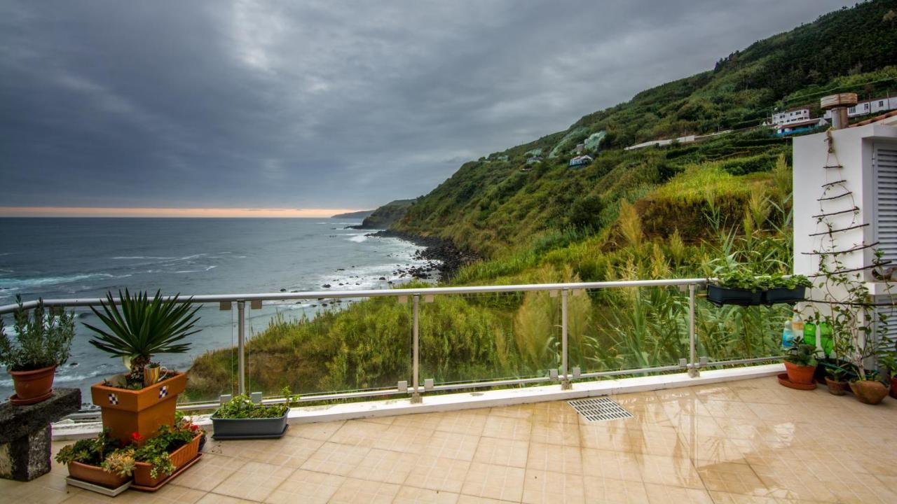 Mare Alta - Casa De Ferias Villa Maia  Exterior foto