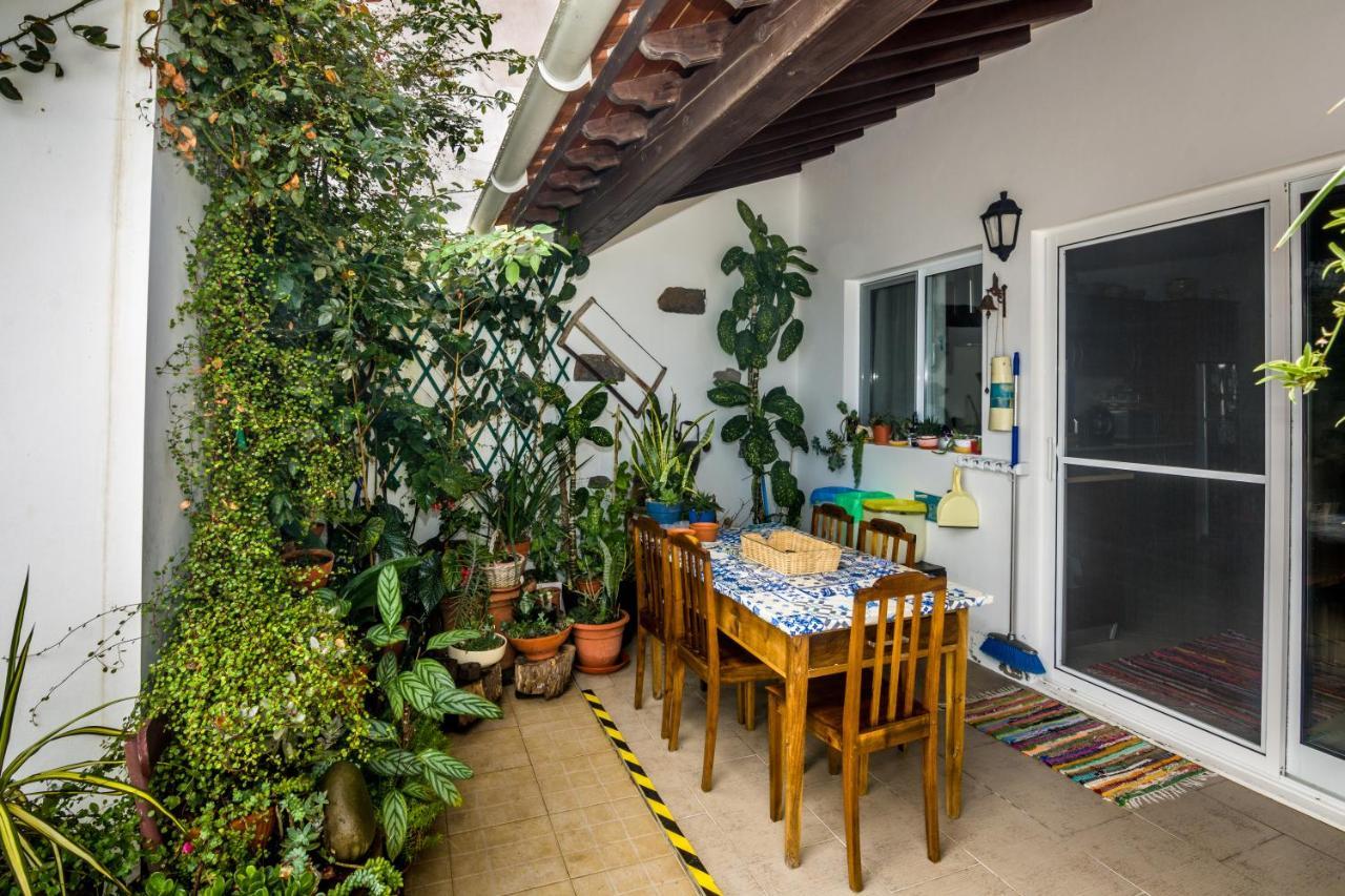 Mare Alta - Casa De Ferias Villa Maia  Exterior foto